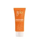 Belo Underarm Cream 40ml - Skin Lightening & Brightening