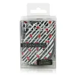 TANGLE TEEZER - 英國專利護髮梳 攜帶型順髮梳 COMPACT STYLER ON-THE-GO DETANGLING HAIR BRUSH - # LULU GUINNESS