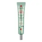 Erborian CC Red Correct SPF25 15ml/45 ml, Redness & Dark Circle Cover, free gift