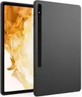 For Samsung Galaxy Tab S6 Lite 10.4 S7 S8 S9 12.4“ A7 A8 A9 Plus Back Case Cover