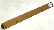 Hoffman F44B360 Wireway Barrier