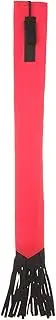 Ipetboom Horse Tail Cosmetic Non-Woven Fabric Horses Horse Grooming Supplies