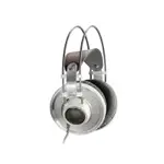 【海恩數位】AKG K701 頂級 專業級 開放式監聽耳罩耳機