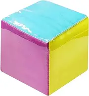 Luwecf Large Dice Birthday Gift Classroom Props