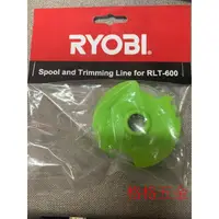 在飛比找蝦皮購物優惠-格格五金 *附發票* RYOBI RLT550 / RLT6