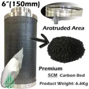 Mel Metro HYDROPONICS 600W 1.2x1.2M GROWTENT HPS&MH COOL TUBE LIGHT TENT COMBO