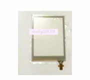 New For Datalogic skorpio x3 Digitizer Touch Screen free ship