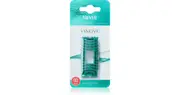 VINOVE Women's Miami Car Freshener Refill