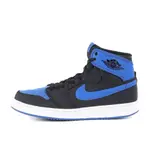 NIKE AIR JORDAN 運動鞋 1 KO RETRO HIGH ROYAL 新品 638471-007