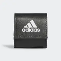 在飛比找蝦皮商城優惠-ADIDAS 男/女 專業運動 訓練 ESSENTIALS 