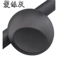 在飛比找蝦皮購物優惠-小膜女【灰色 髮絲紋貼膜】髮絲 金屬 冰膜 卡夢 carbo