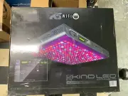 NEW!!!! Tested! Kind LED K5 WIFI XL1000 Grow Light: Full Spectrum Kind K5 Series