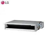 LG 樂金 WIFI雙迴轉變頻空調 室內機 LDN71 吊隱式冷暖型 原廠保固 來電更優惠 享家電