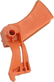 Throttle Trigger Replacement FS85 FS80 FS75 String Trimmer BRUSHCUTTERS HIGH Performance Easy Installation Brush Cutters