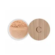 Couleur caramel Mineral Makeup Base N21 Light Beige 1un