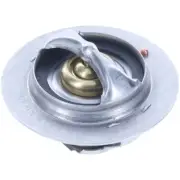 1065-180 Motorad Thermostat for Lexus IS300 NX300 RC300 GS300 RC200t GS200t (for: Lexus)