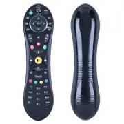 New Remote Control Work For TiVo ONO Set-top Boxes