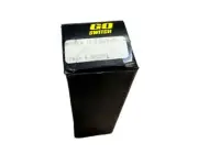 Go Switch 75-13526-A1 Proximity Switch **SALE**