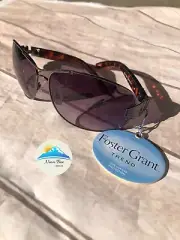 Foster Grant Trends Women’s sunglasses