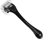 PACKOVE 1Pc Massage Tool Durable Roller for Instant Relief Smooth Edges for Safe Use Easy to Refrigerate for Face Legs Massage