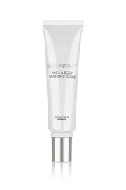 Bodyography Bronzer Face and Body Bronzing Gloss at Nordstrom One Size