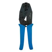 CABAC 220mm 16-35mm2 Bootlace Crimper HNKE7