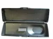 Alpine Case For CDE9852 CDE9872 CDE9873 CDE9874 CDE9881 CDEHD137BT CDEHD138BT