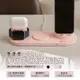 GUXON 古尚 六合一無線充電座 適用 iPhone / Airpods / Apple Watch 桌上型 充電盤