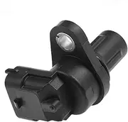 Camshaft Position Sensor Engine Camshaft Position Sensor for Jaguar Lr074065