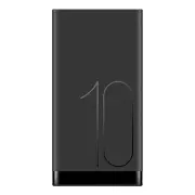 Power Bank 10000mAh SuperCharg Max 22.5W Type-C Two-way Cable 4.5V/5A For Huawei Mate 9 10 20 X Pro P10 P20