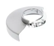 Grinding Wheel Guard 039028007003 Ryobi AG452 AG453 AG454 AG4531 Angle Grinder