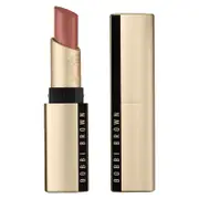 Bobbi Brown Luxe Matte Lipstick - A Non-Drying, Silky, Lightweight Matte Lipstick That Lasts Up to 10 Hours. Neutral Pink