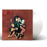 Not Your Muse (JB Hi-Fi AU Exclusive Cream White Colour Vinyl)