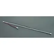 CCFL Backlight Assembly for 14.1" CMO Chi Mei N141C3-L07