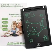 LCD COLORFUL WRITING TABLET | 10"