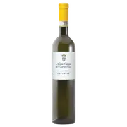 Antica Cascina Conti Di Roero Favorita Langhe Bianco DOC 2019 - Buy Online | The Wine Collective Marketplace