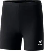 [Erima] Verona Women's Stretch Shorts