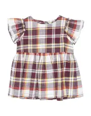 [LE PETIT COCO] LE PETIT COCO Tops - Item 12726558
