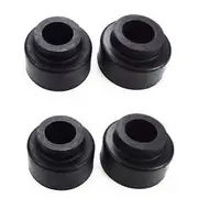 Mackay Leading Arm (Radius) Bush - RBK1142