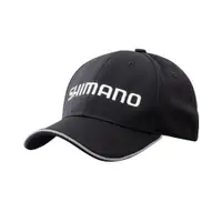 在飛比找蝦皮商城優惠-SHIMANO CA-041R 標準款釣魚帽追加色款【海天龍