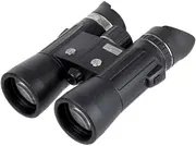 Steiner Wildlife 8x42 Binocular