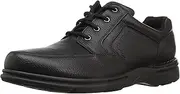 [ROCKPORT] Men's Eureka Plus Mudguard Oxford
