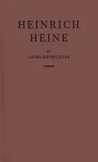 在飛比找博客來優惠-Heinrich Heine