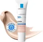 La Roche-Posay Uvidea Anthelios BB Cream 01-30g From Japan Free Shipping