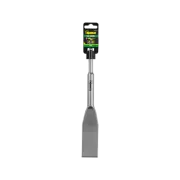 Kango 40mm x 260mm SDS Plus Long Tiling Chisel KCSPT40 Workshop Hand Tools