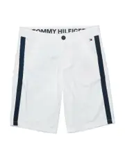 TOMMY HILFIGER Shorts & Bermuda Shorts - Item 13467163