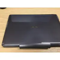 在飛比找蝦皮購物優惠-Asus 華碩變形金剛T100外觀新電池佳自售台北面交