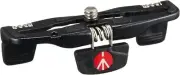 Manfrotto Mini Tripod POCKET S Black MP1-BK
