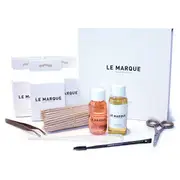 Mancine - Complete Henna Starter Kit Semi Permanent Tattoo