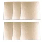 Microwave Oven Mica Sheet for Galanz Midea Panasonic LG Microwave Oven Part